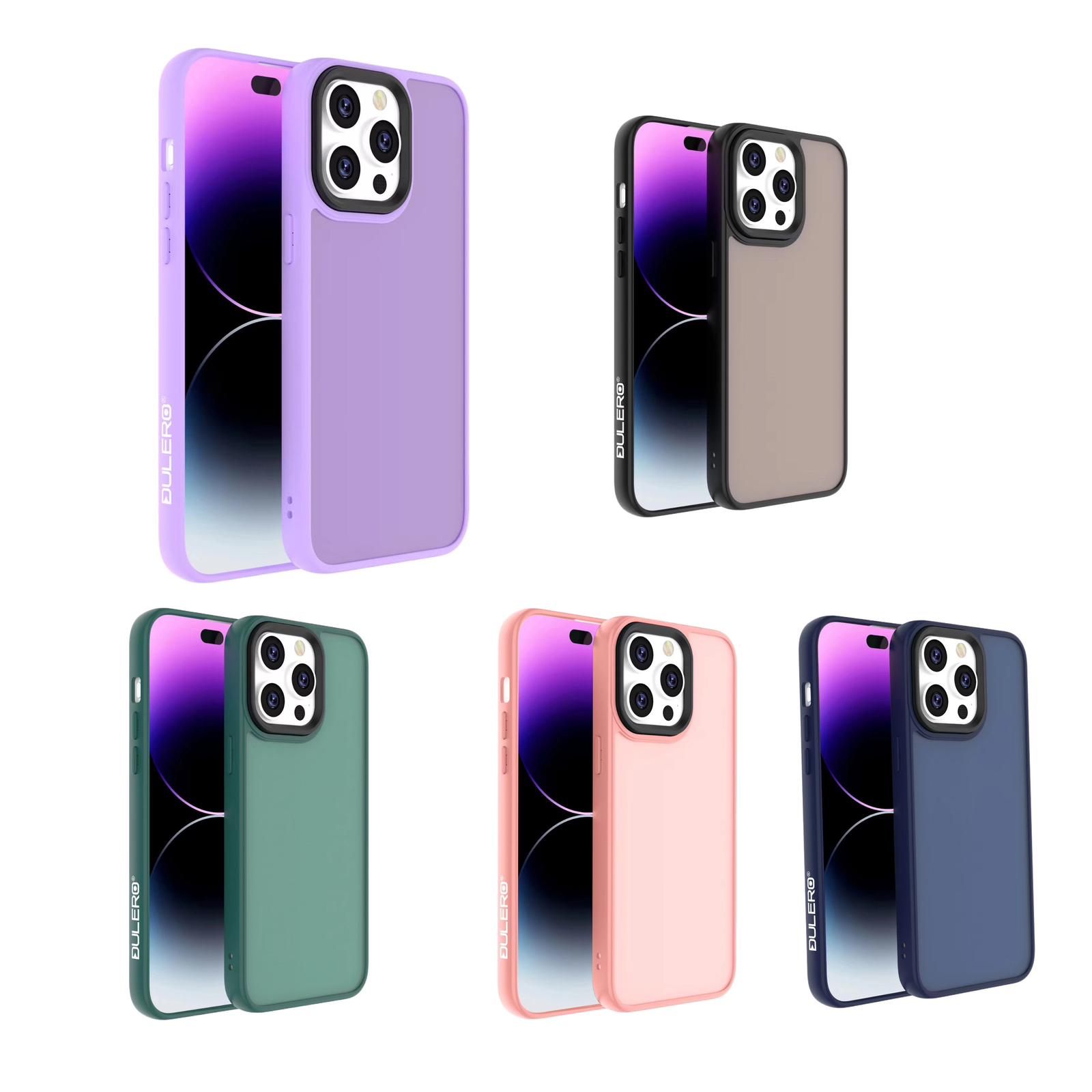 HYBRID DEFENCE Xiaomi Redmi 15C 171